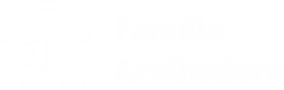 Família Acolhedora