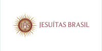 logomarca-jesuitas